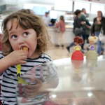 Brist på maskmedicin kostar miljoner